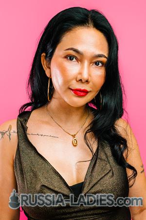 227007 - Nana Age: 50 - Thailand