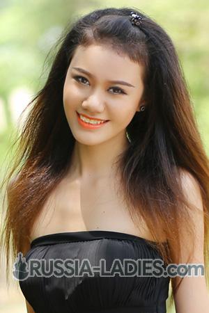 227012 - Thi Diem Thuong Age: 34 - Vietnam