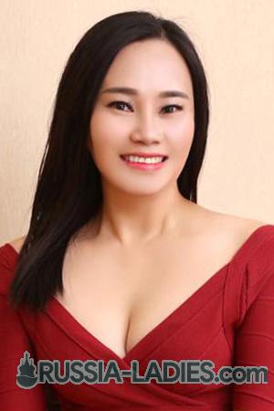 227022 - Haimei Age: 42 - China