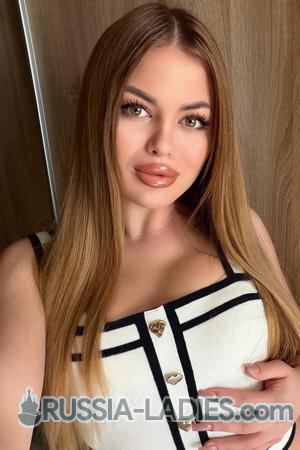 227045 - Valeriia Age: 23 - Ukraine