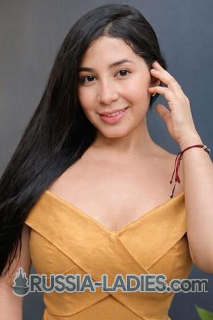 227059 - Danirys Age: 32 - Colombia