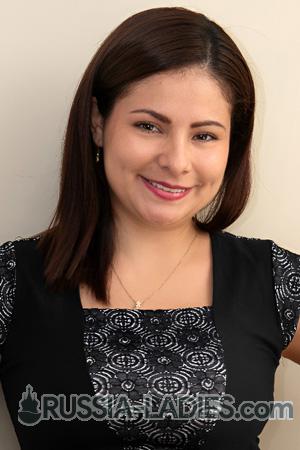 227060 - Angelica Age: 33 - Peru