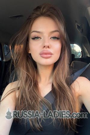 227080 - Vladyslava Age: 22 - Ukraine