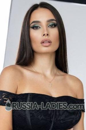 227086 - Yana Age: 34 - Ukraine