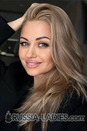 227090 - Mila Age: 43 - Ukraine