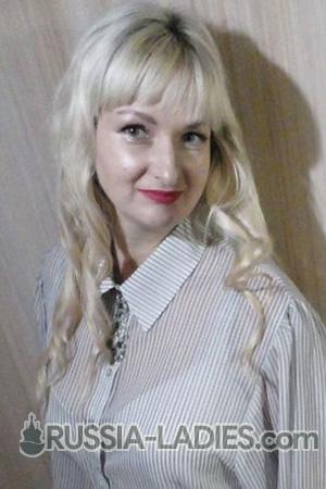 227105 - Olha Age: 43 - Ukraine