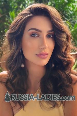 227110 - Jessica Age: 35 - Brazil