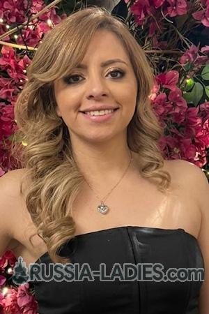 227119 - Angie Age: 30 - Colombia