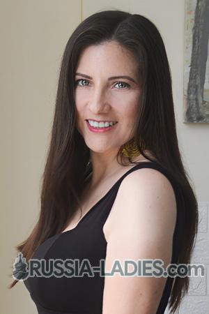 227126 - Valeshka Age: 45 - Peru