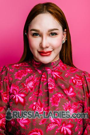 227141 - Tisarath Age: 30 - Thailand