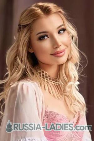 227151 - Svitlana Age: 19 - Ukraine