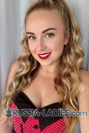 227156 - Albina Age: 39 - Ukraine