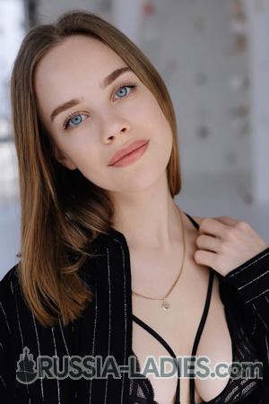 227159 - Kateryna Age: 22 - Ukraine