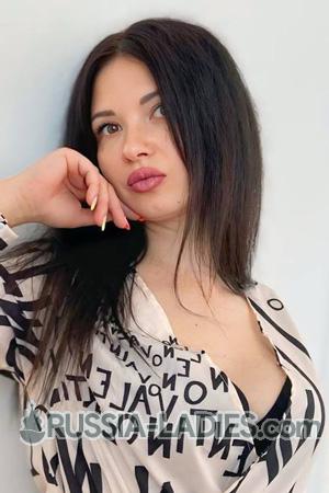 227172 - Anna Age: 35 - Ukraine