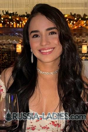 227188 - Mayra Age: 33 - Colombia