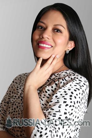 227196 - Sara Age: 35 - Mexico