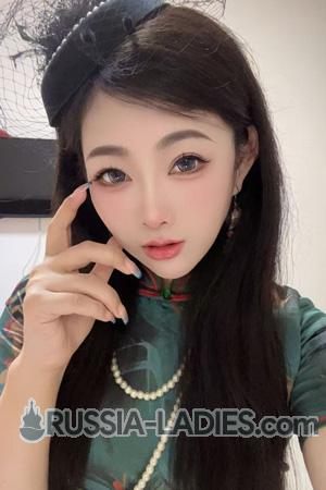 227210 - Miya Age: 44 - China