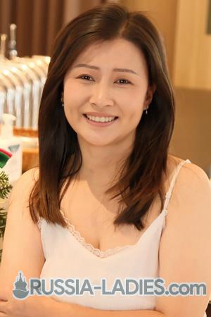 227212 - Yingying Age: 43 - China