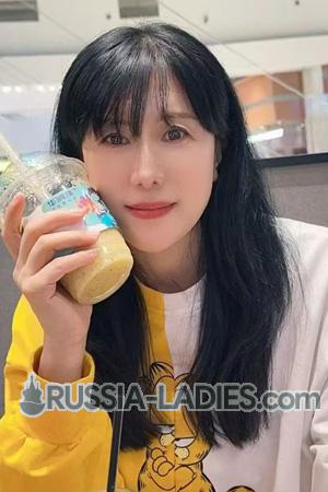 227215 - Shuyan Age: 52 - China