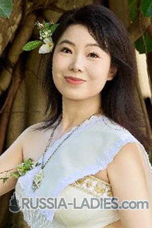 227219 - Summer Age: 50 - China