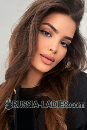 227230 - Zoia Age: 19 - Ukraine