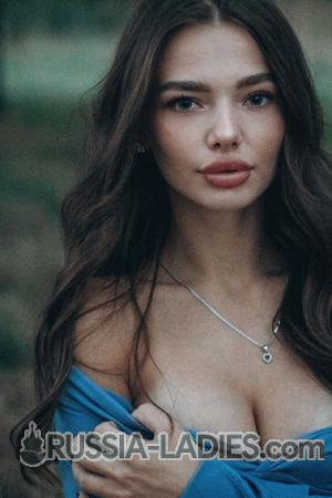 227242 - Diana Age: 21 - Ukraine