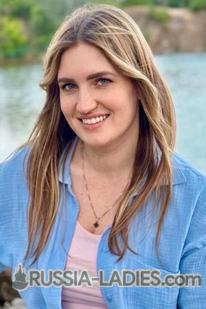 227265 - Valery Age: 37 - Ukraine