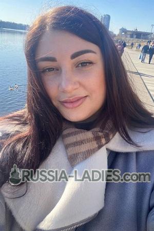 227266 - Tatiana Age: 38 - Ukraine