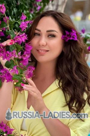 227270 - Vira Age: 34 - Ukraine