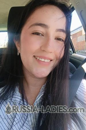 227285 - Meilyn Age: 30 - Costa Rica