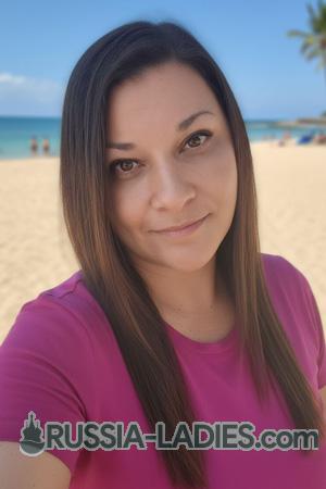 227295 - Maria Age: 52 - Costa Rica