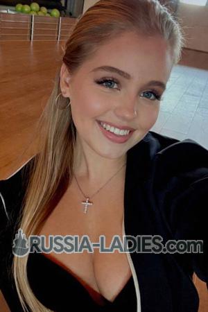 227343 - Polina Age: 19 - Ukraine