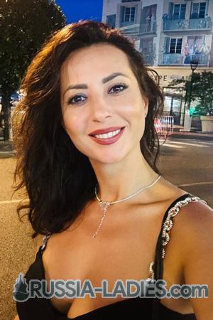 227364 - Lyudmila Age: 45 - Ukraine