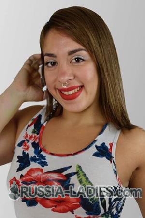 227378 - Cecilia Age: 35 - Argentina