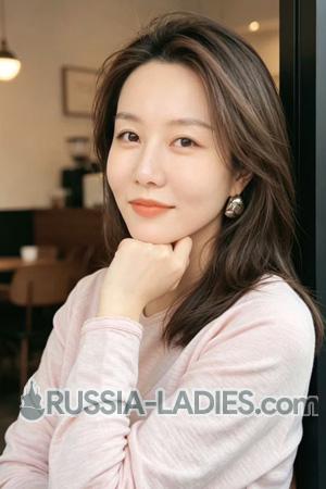 227383 - Jing Age: 42 - China