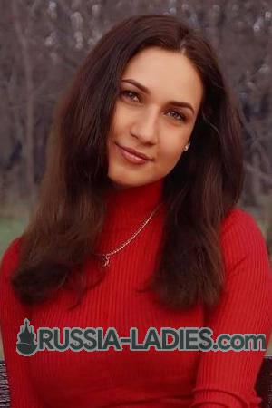 227391 - Olena Age: 30 - Ukraine