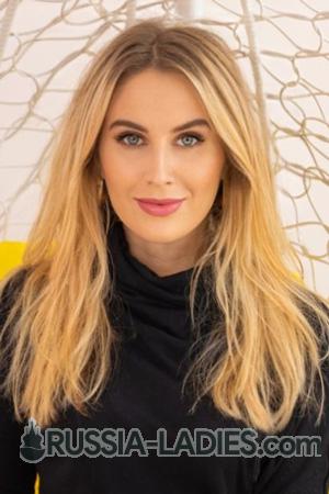 227394 - Oksana Age: 34 - Ukraine