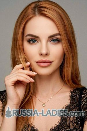 227400 - Olha Age: 34 - Ukraine
