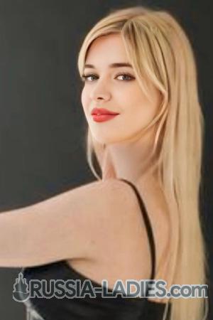 227402 - Irina Age: 32 - Ukraine