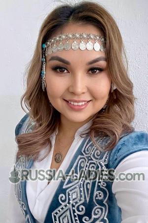 227404 - Kundyz Age: 45 - Kazakhstan