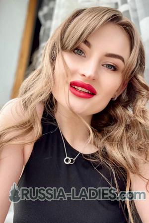 227408 - Katerina Age: 29 - Ukraine
