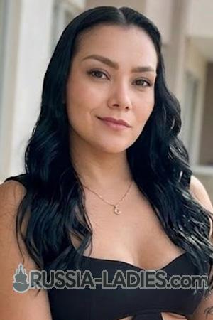 227431 - Sharon Age: 33 - Colombia