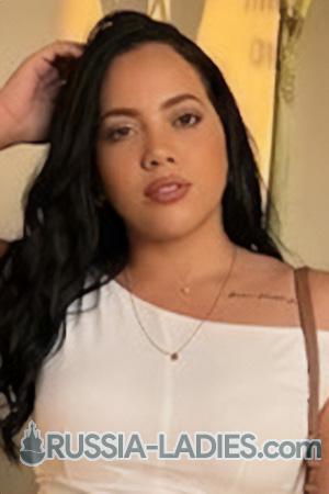 227440 - Karen Age: 32 - Colombia