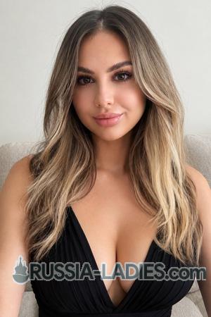 227453 - Hanna Age: 28 - Ukraine