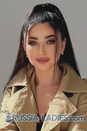227455 - Alena Age: 31 - Ukraine