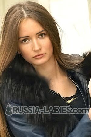 227458 - Oksana Age: 33 - Ukraine