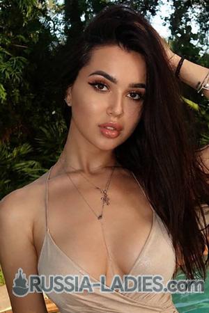 227463 - Alexia Age: 26 - Ukraine