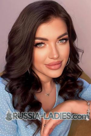 227468 - Marina Age: 37 - Ukraine