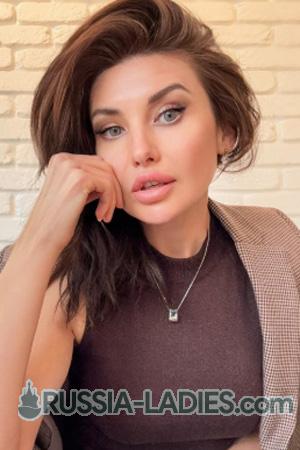 227470 - Yana Age: 45 - Ukraine