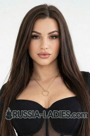 227475 - Yuliia Age: 32 - Ukraine